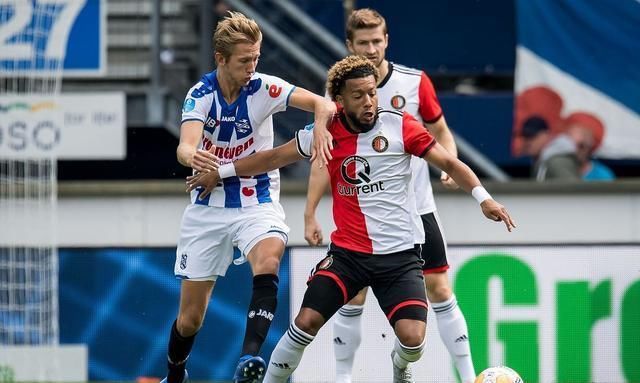 感受到来自 感受到来自