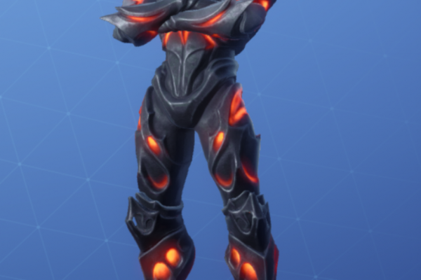 种跨越国界 种跨越国界