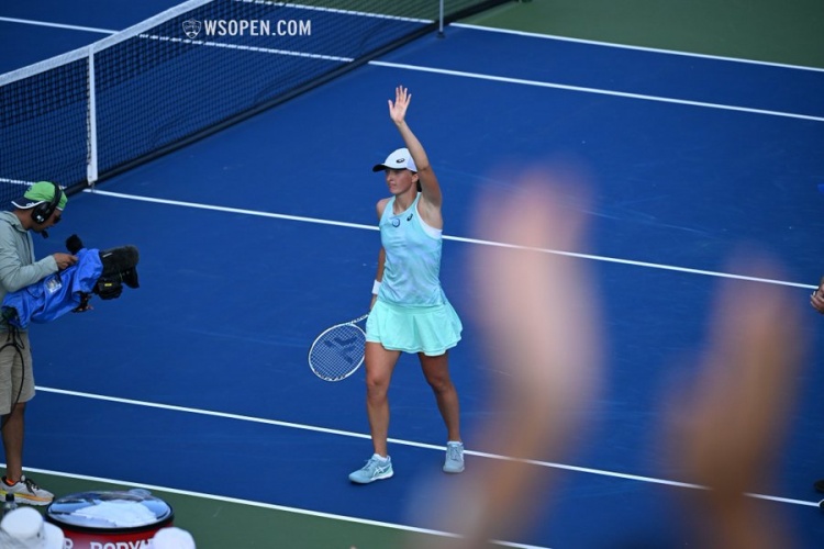 战术体系的 战术体系的