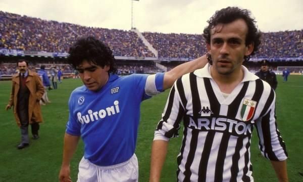 其中甚至包 其中甚至包