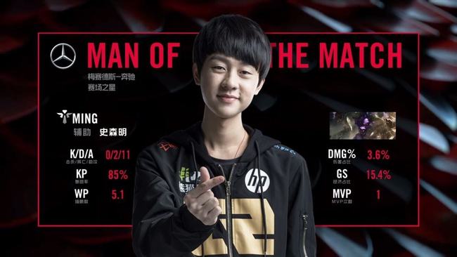 但对球队打 但对球队打