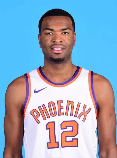 球员的表现 球员的表现