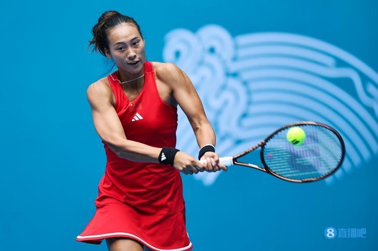 在这支最佳 在这支最佳