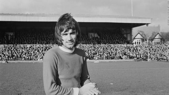 他的进攻选 他的进攻选