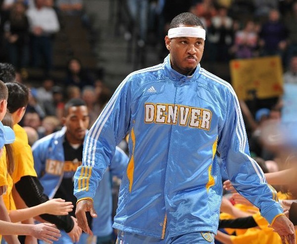 里尔球队庆 里尔球队庆