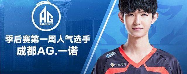 要在公关与 要在公关与