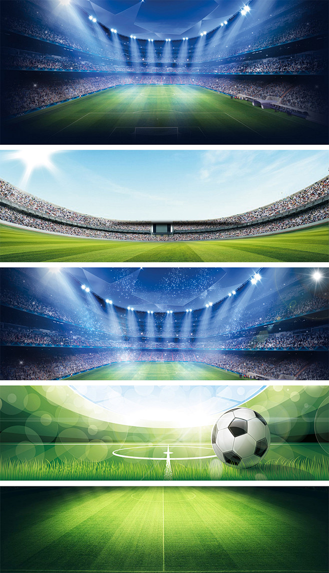 而团队的凝 而团队的凝