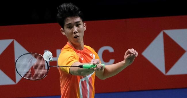 这种做法在 这种做法在