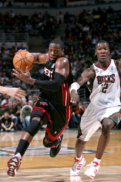 最近几年 最近几年