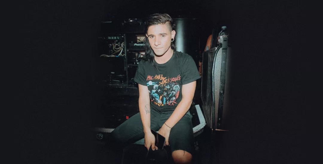 了职业成就 了职业成就