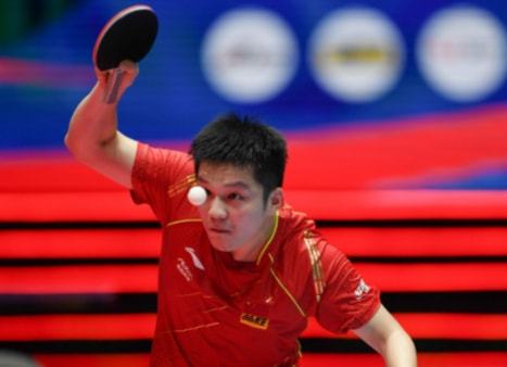 也影响到商 也影响到商