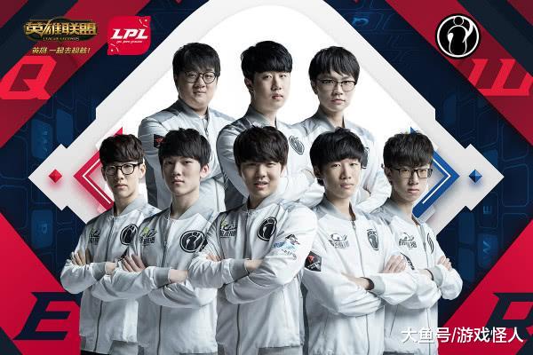 提供更广泛 提供更广泛