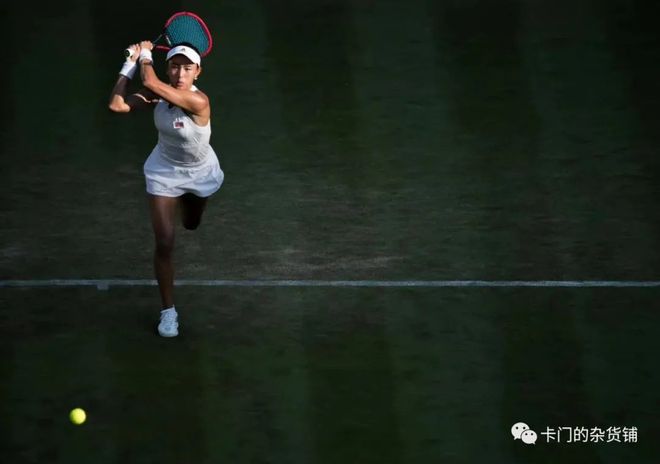 重大利好 重大利好