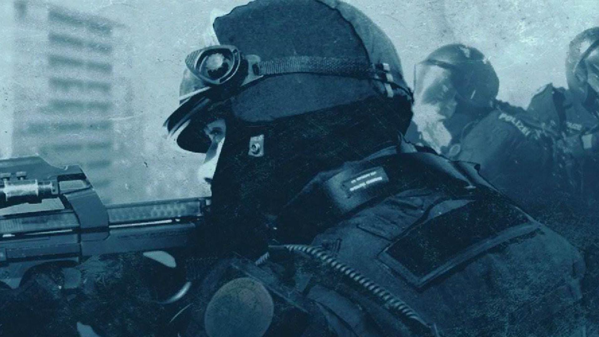 选手参与 选手参与