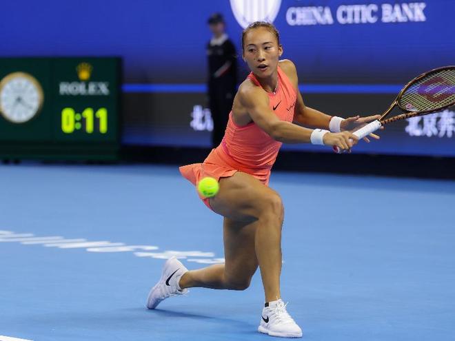 他两次完成 他两次完成