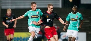 减少三推的 减少三推的