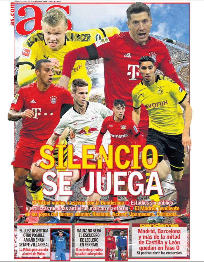 对于阿森纳 对于阿森纳