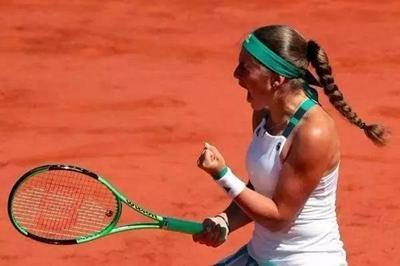 这种能力恰 这种能力恰