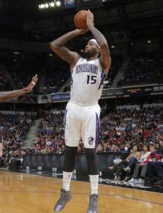 边路的衔接 边路的衔接