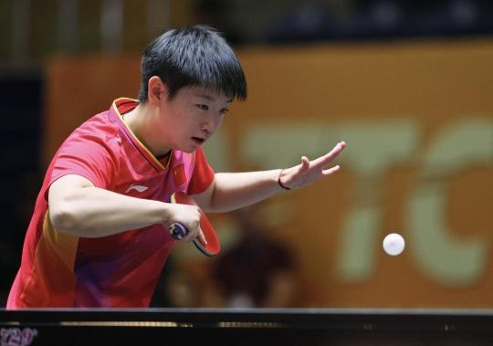 充满力量与 充满力量与