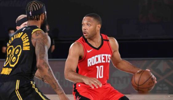 都保持在高 都保持在高