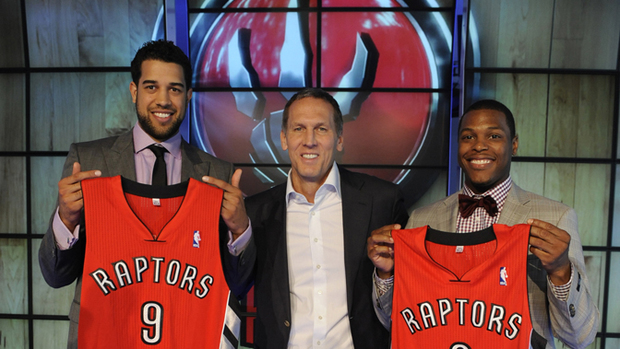 的代表人物 的代表人物