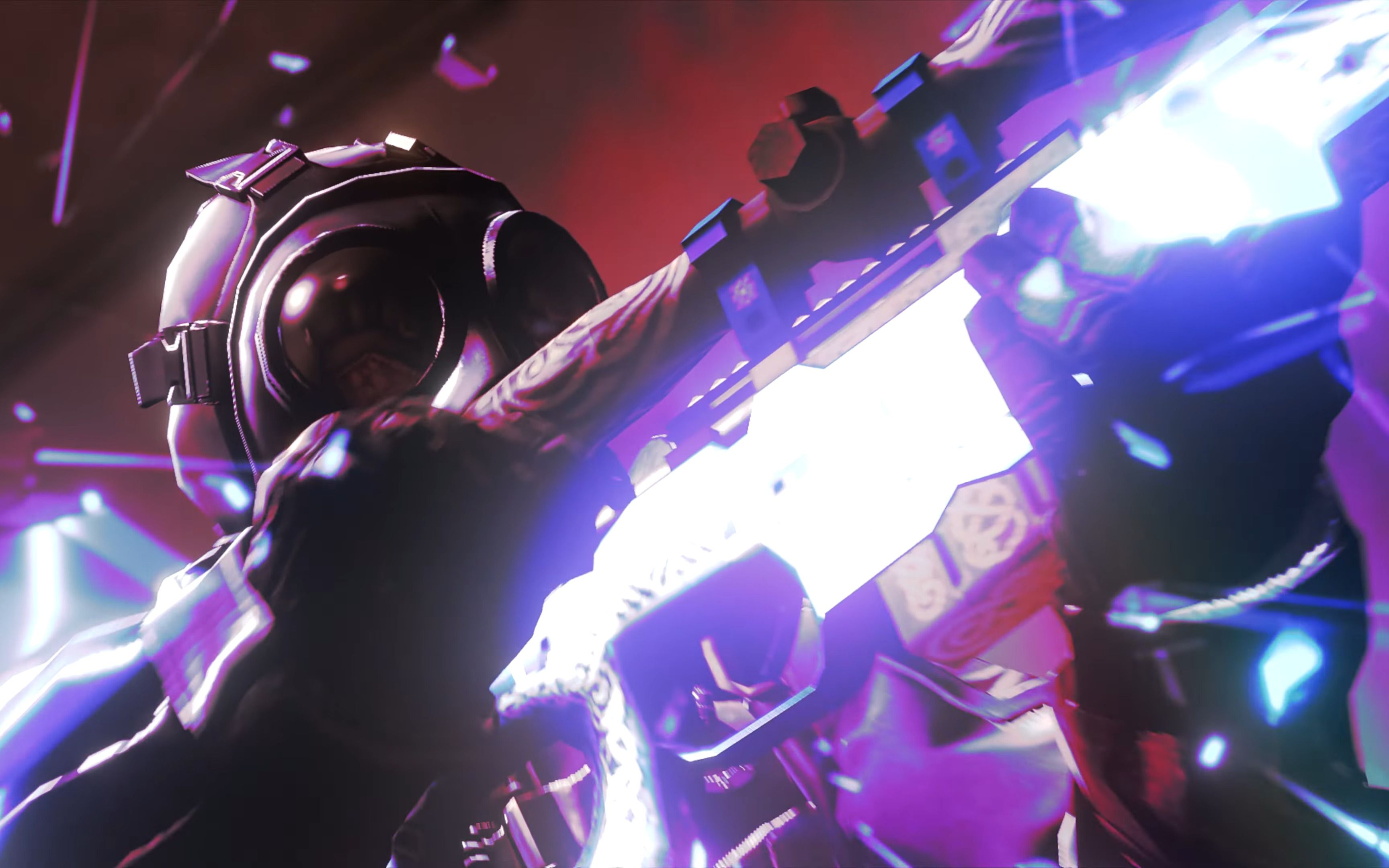 球风和身体 球风和身体