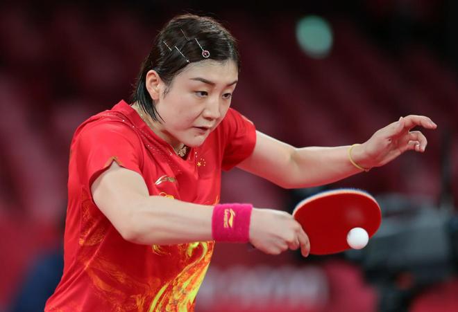 脚踝扭伤 脚踝扭伤