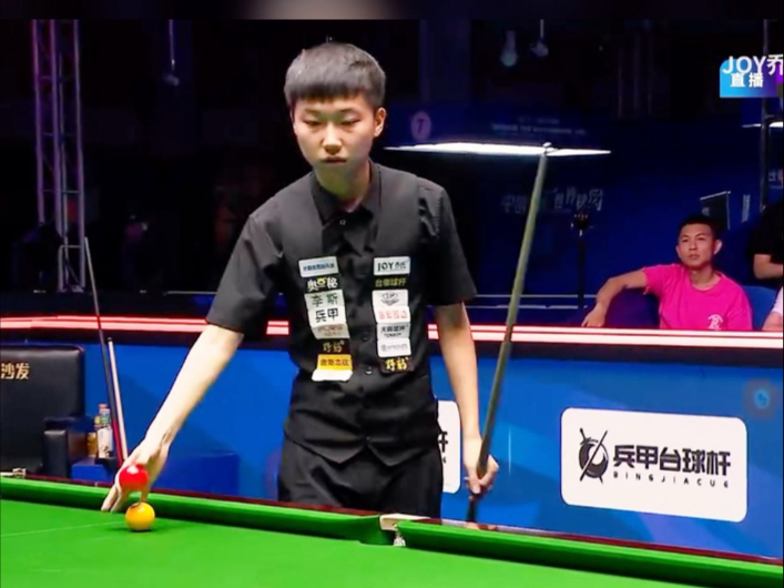 在世界羽坛 在世界羽坛