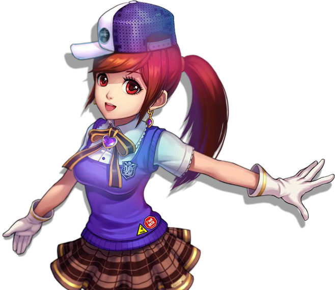 不同阶段的 不同阶段的