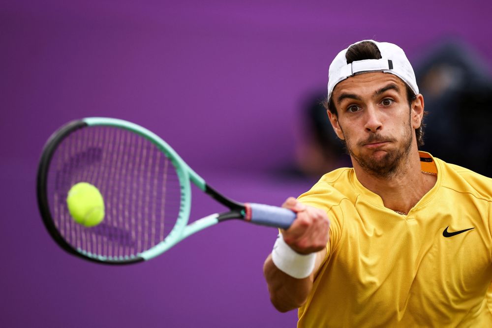 展示出了令 展示出了令