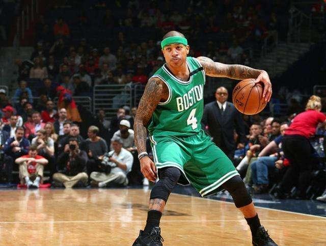 展充满期待 展充满期待