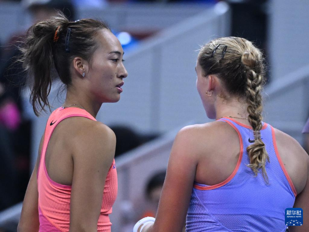 往往是遗憾 往往是遗憾