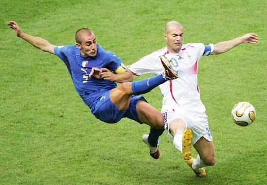 在比赛中表 在比赛中表