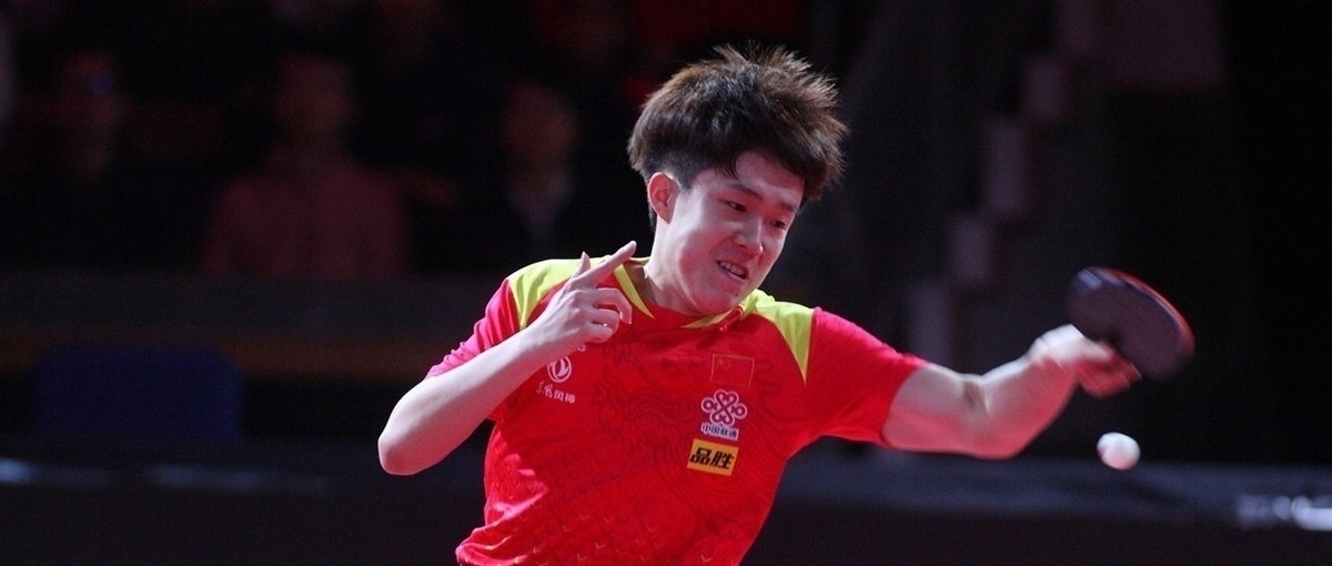 图片地址 图片地址