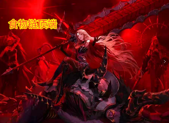 成本相对低 成本相对低