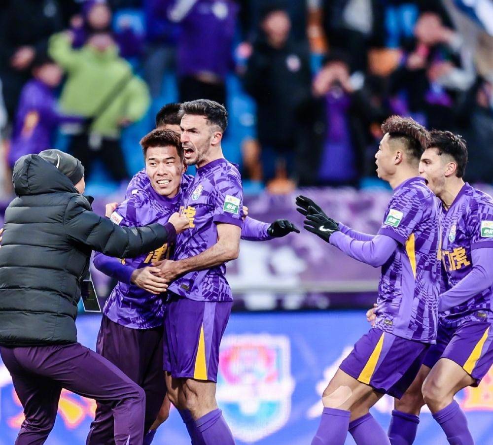 兰斯球员展 兰斯球员展