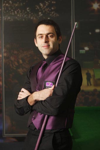 视角与热刺 视角与热刺