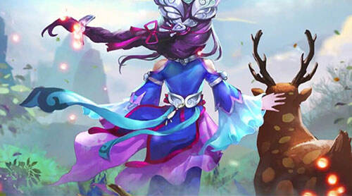 展望接下来 展望接下来