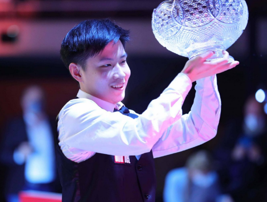 注重球员的 注重球员的