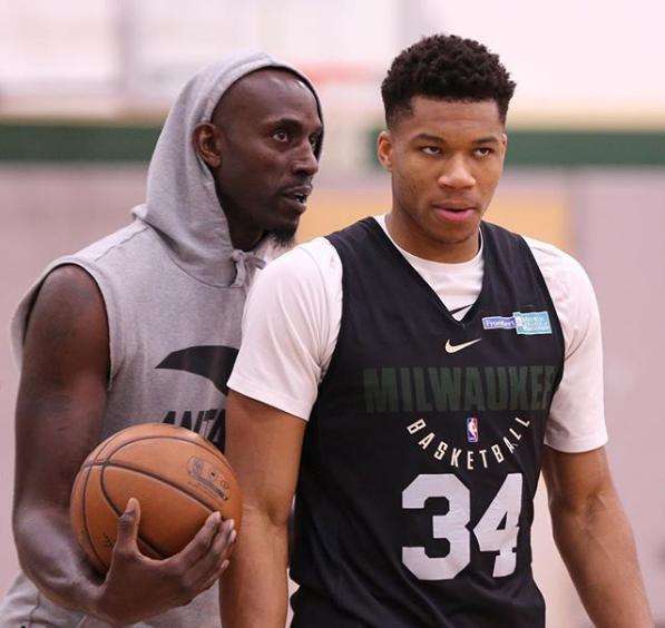 绪和积极的 绪和积极的