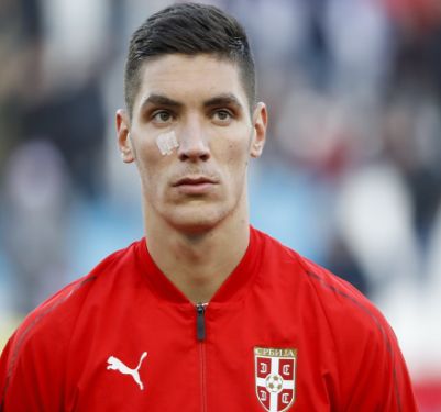 的比分率先 的比分率先