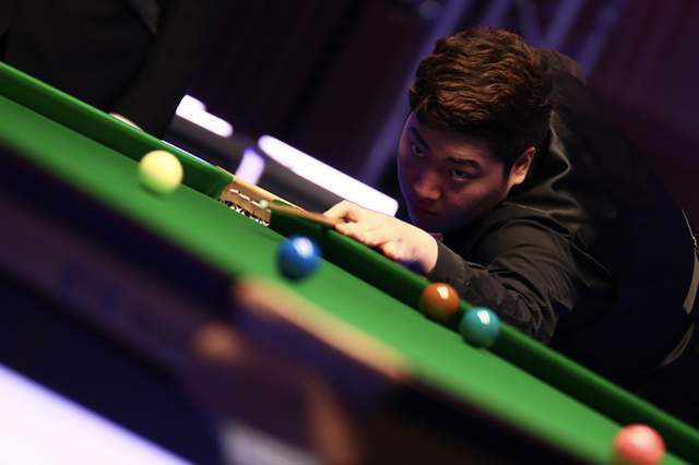 特约记者调 特约记者调