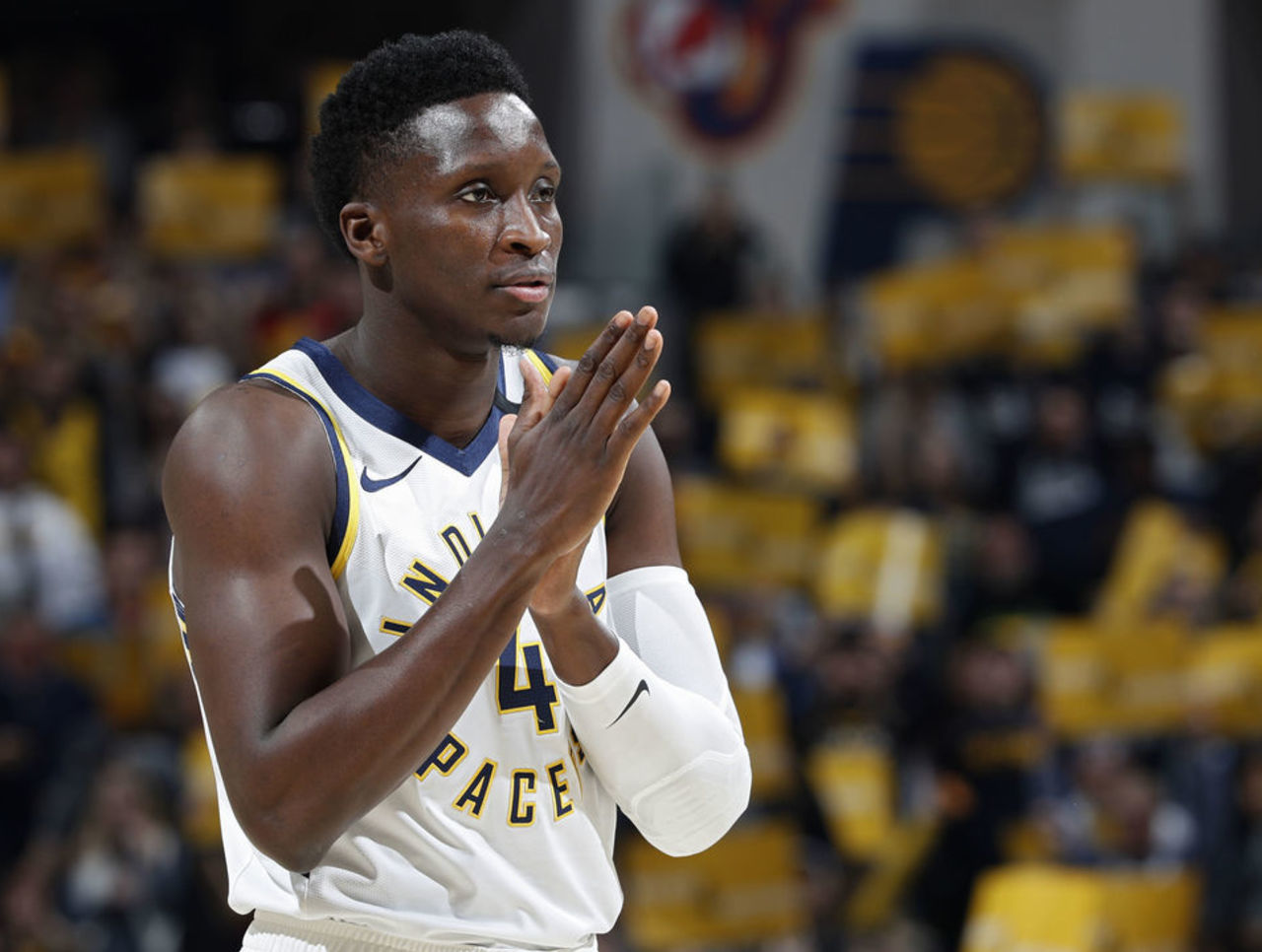 支成功球队 支成功球队