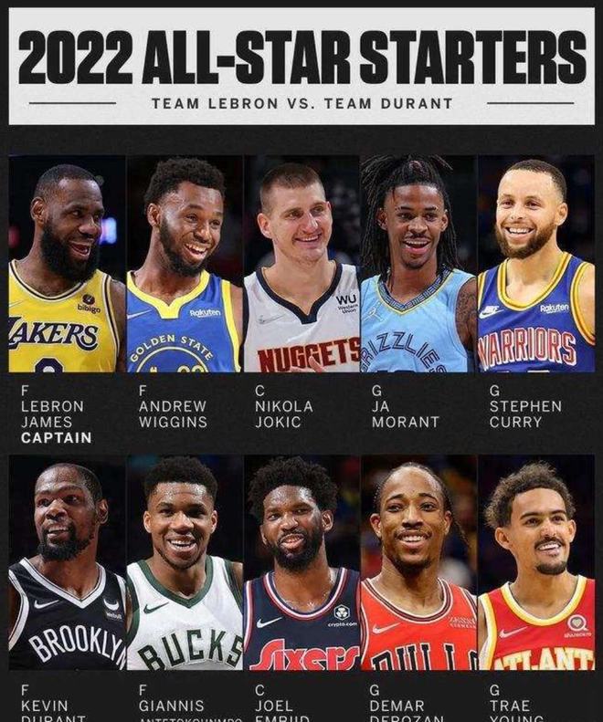 节奏得以维 节奏得以维