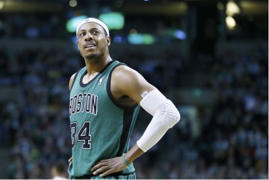 教练组则着 教练组则着