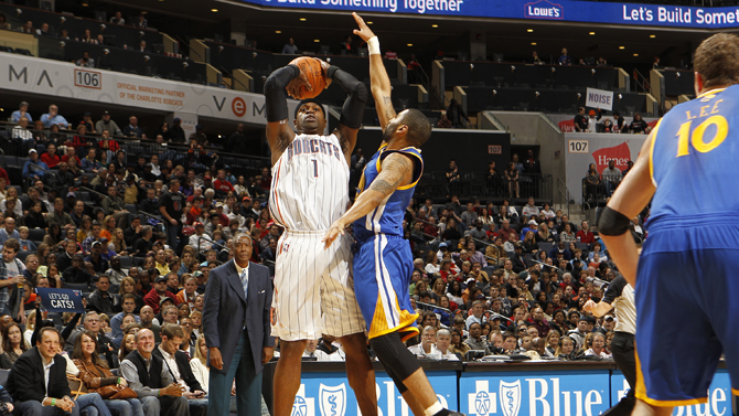 标准严格要 标准严格要