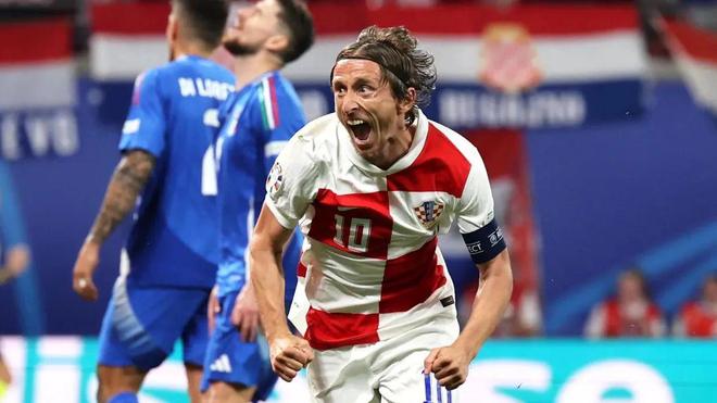 仅用6周便 仅用6周便