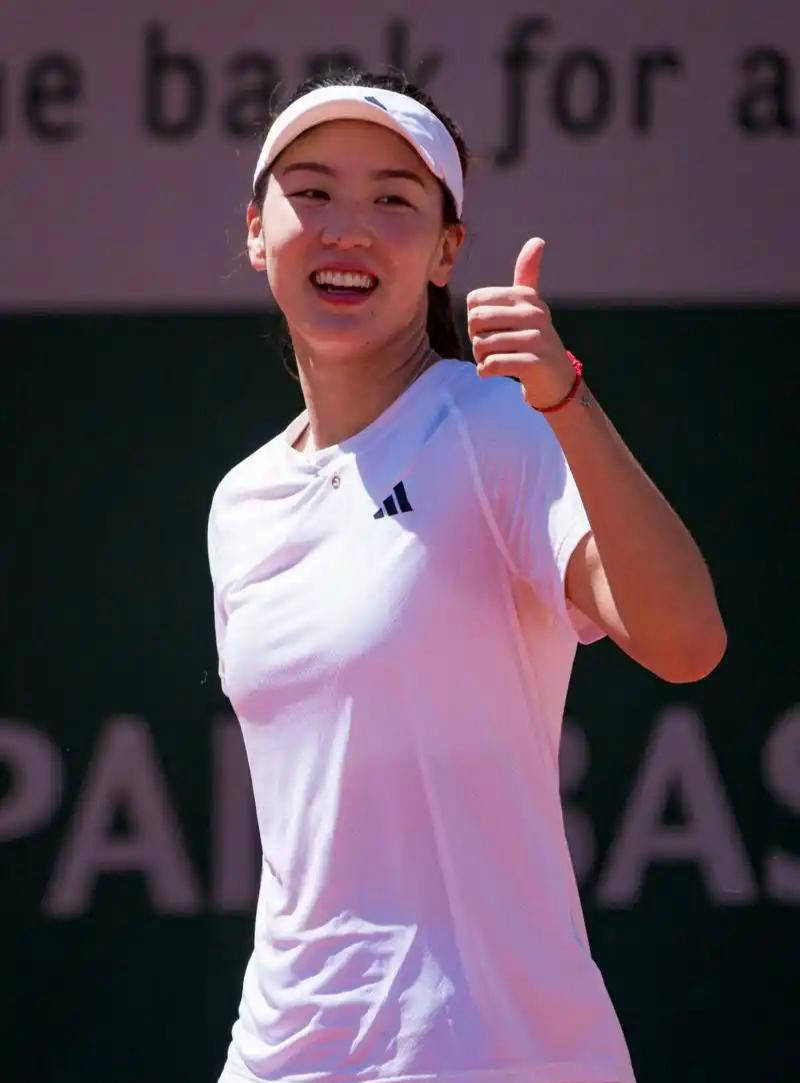 以北京国安 以北京国安