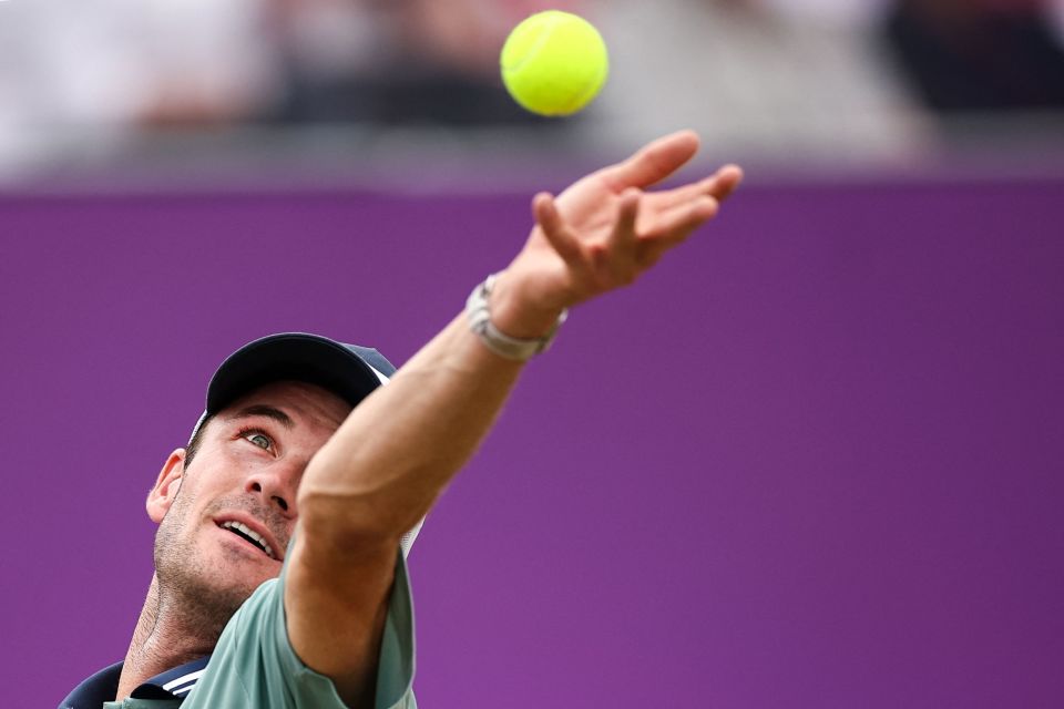 升国家队的 升国家队的